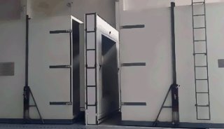 九游app：建設工程質量檢測(圖1)