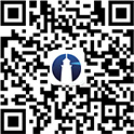 九游體育：【全網最全】2025年中國鋁型材行業上市公司全方位對比（附業務布局匯總、業績對比、業務規劃等）(圖6)