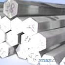 2024鋁合金 擠壓棒材