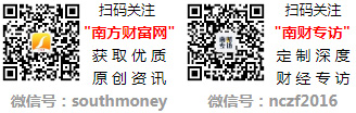A股：“工業鋁型材”行業上市公司名單請查