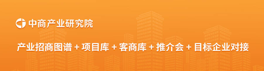 2024年中國鋁型材產量及市場結構預測分析（圖）(圖3)