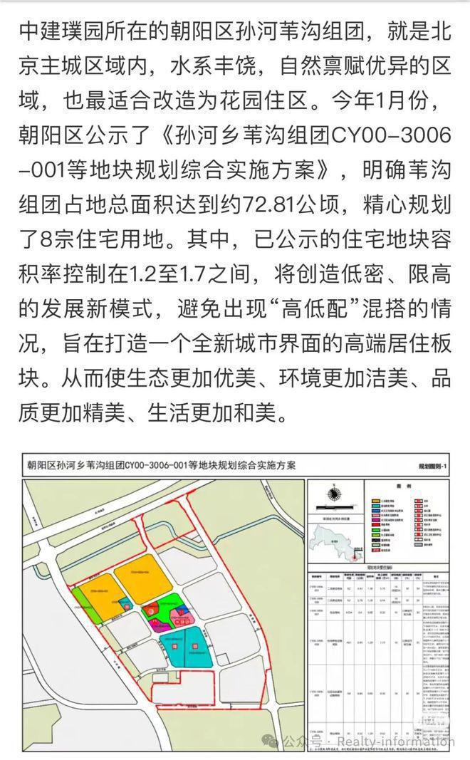 @中建璞園-售樓處（@中建璞園）官方網(wǎng)站-2025房價-北京房天下(圖18)