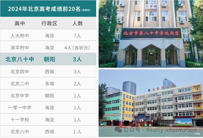 @中建璞園-售樓處（@中建璞園）官方網(wǎng)站-2025房價-北京房天下(圖22)