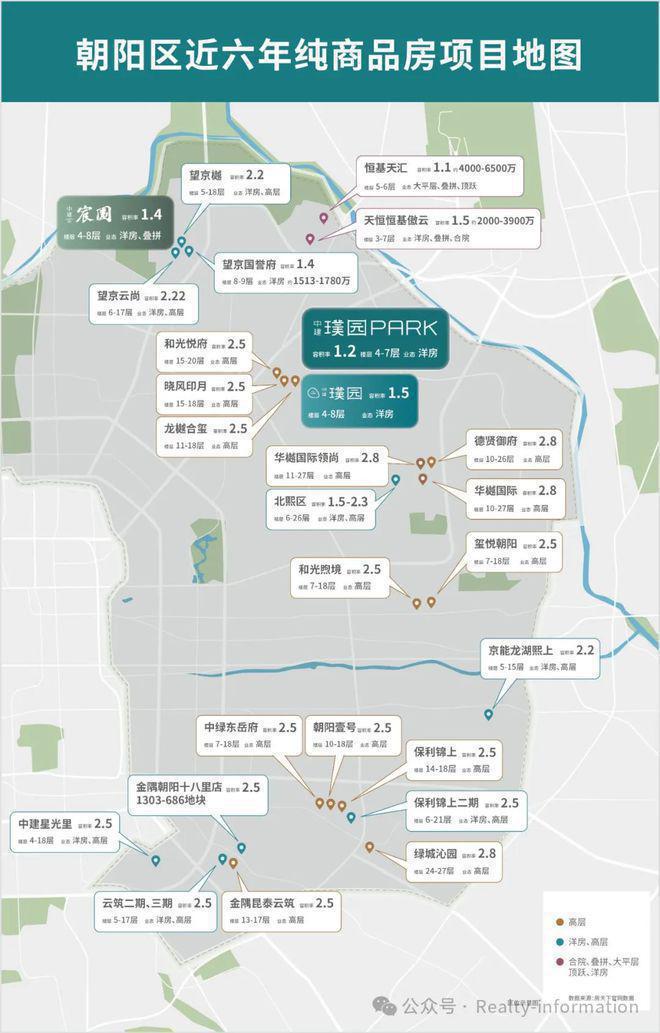 @中建璞園-售樓處（@中建璞園）官方網(wǎng)站-2025房價-北京房天下(圖28)