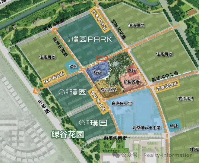 @中建璞園-售樓處（@中建璞園）官方網(wǎng)站-2025房價-北京房天下(圖26)