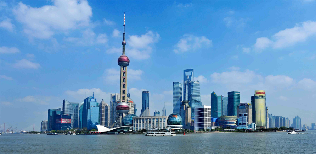 九游體育：現(xiàn)代建筑幕墻的作用