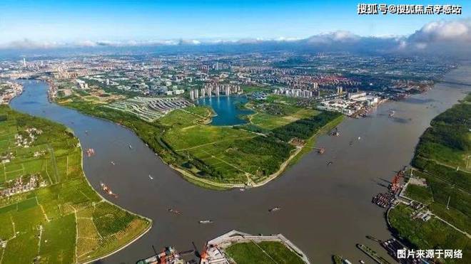 招商中旅攬閱官方網(wǎng)站-最新發(fā)布【2025上海房天下】戶型配套-曝光(圖23)