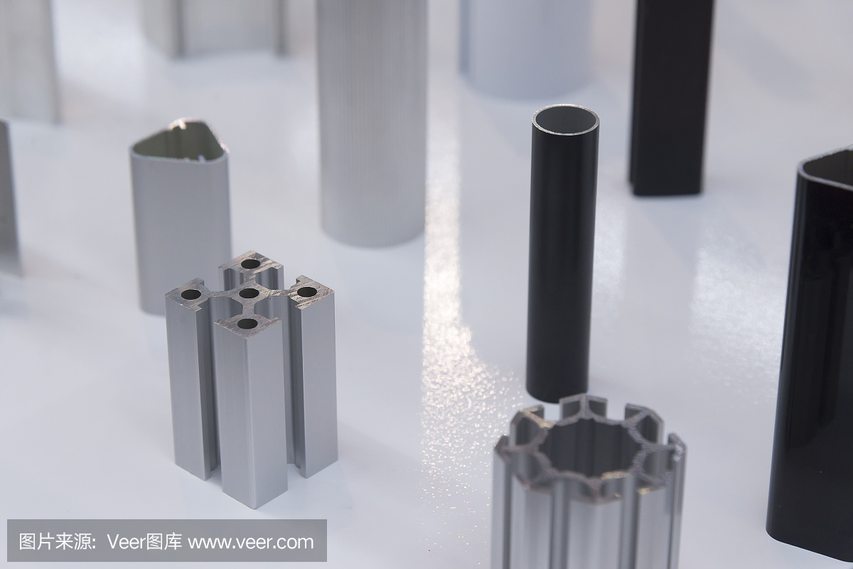 沃特股份：公司可為客戶提供包括半導體用PTFE型材加工品和零部件(圖1)