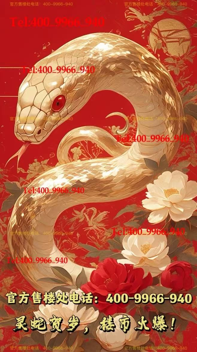 九游官網(wǎng)入口：招商中旅攬閱售樓處發(fā)布：以云軌為琴弦 彈奏山海間的星辰變奏曲(圖6)