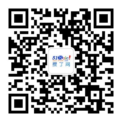 九游體育：【供應(yīng)2024合金鋁棒6063合金鋁棒6063】?jī)r(jià)格廠家鋁-搜了網(wǎng)