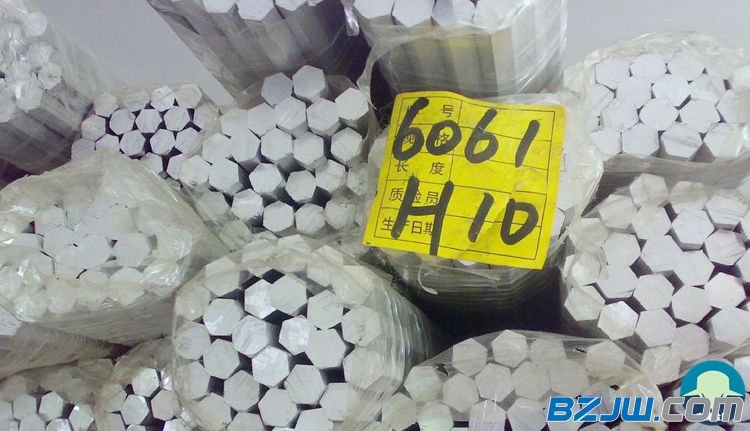 九游體育：耐高溫鋁棒 2024鋁棒正品現(xiàn)貨(圖1)