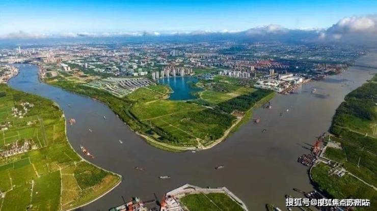 招商中旅攬閱(售樓處)首頁網(wǎng)站-?招商中旅攬閱銷售中心(營銷中心)-?-戶型-價(jià)格-地址-樓盤詳情-周邊配套-售樓處電話-交房時間(圖20)