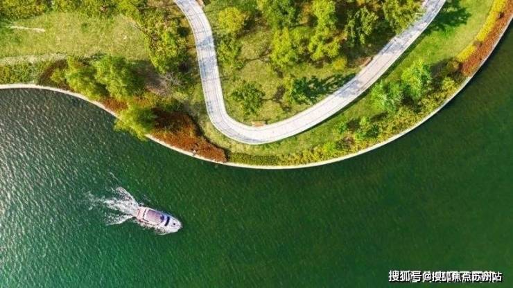 招商中旅攬閱(售樓處)首頁網(wǎng)站-?招商中旅攬閱銷售中心(營銷中心)-?-戶型-價(jià)格-地址-樓盤詳情-周邊配套-售樓處電話-交房時間(圖24)