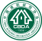 中國建筑裝飾協會綠色智慧建造分會2024年會長工作會順利召開(圖4)