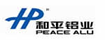 九游app：中國幕墻網(wǎng)___2020博覽會(huì)（北京、上海）、年會(huì)（廣州）新產(chǎn)品展播_型材品牌(圖1)