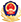九游體育：證監(jiān)會(huì)同意鑄造鋁合金期貨和期權(quán)注冊(cè)