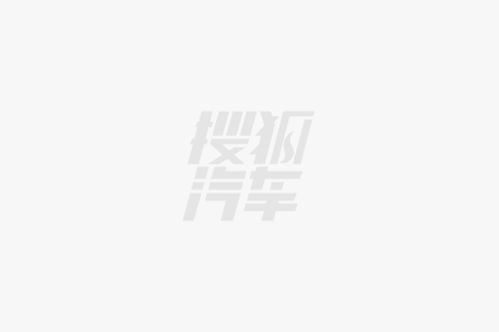 讓AI替產品發言2025款東風奕派eπ007如何重構智能出行(圖2)