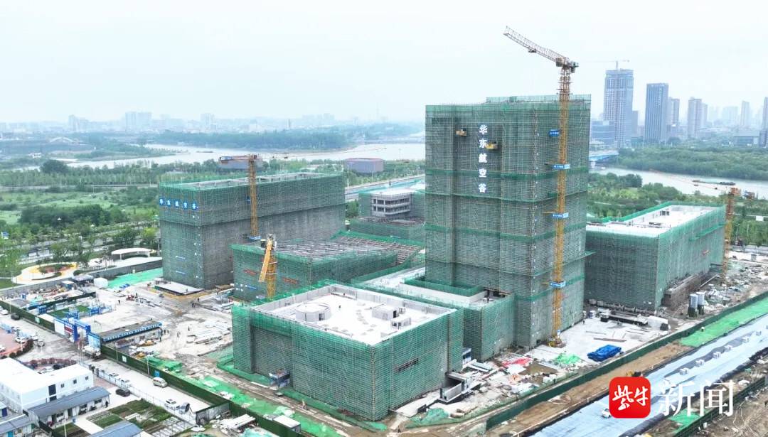 2025年海南省建設工程防汛防風綜合應急演練現場觀摩會舉辦
