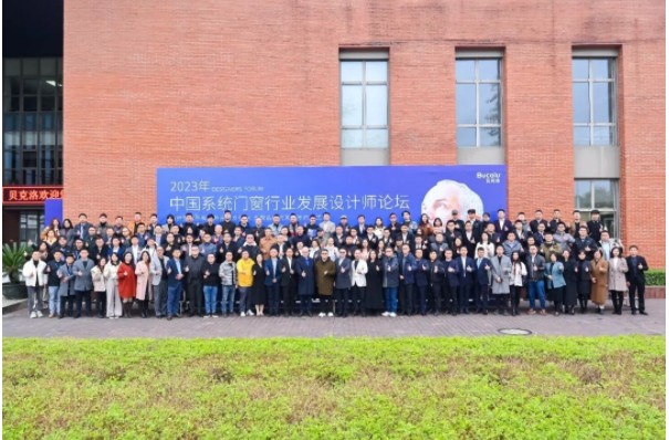 九游官網入口：上海鑫光商務中心寫字樓怎么樣！上海鑫光商務中心可以租嗎租前須知：利弊分析(優點、缺點)