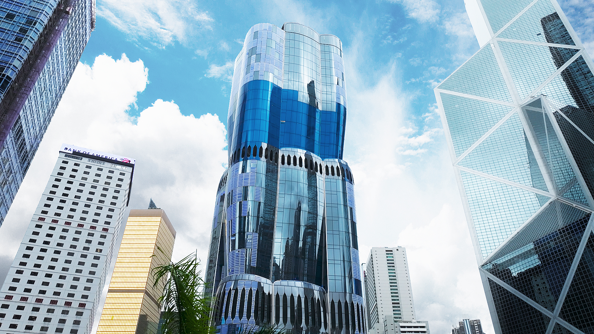 九游體育：中國建筑網