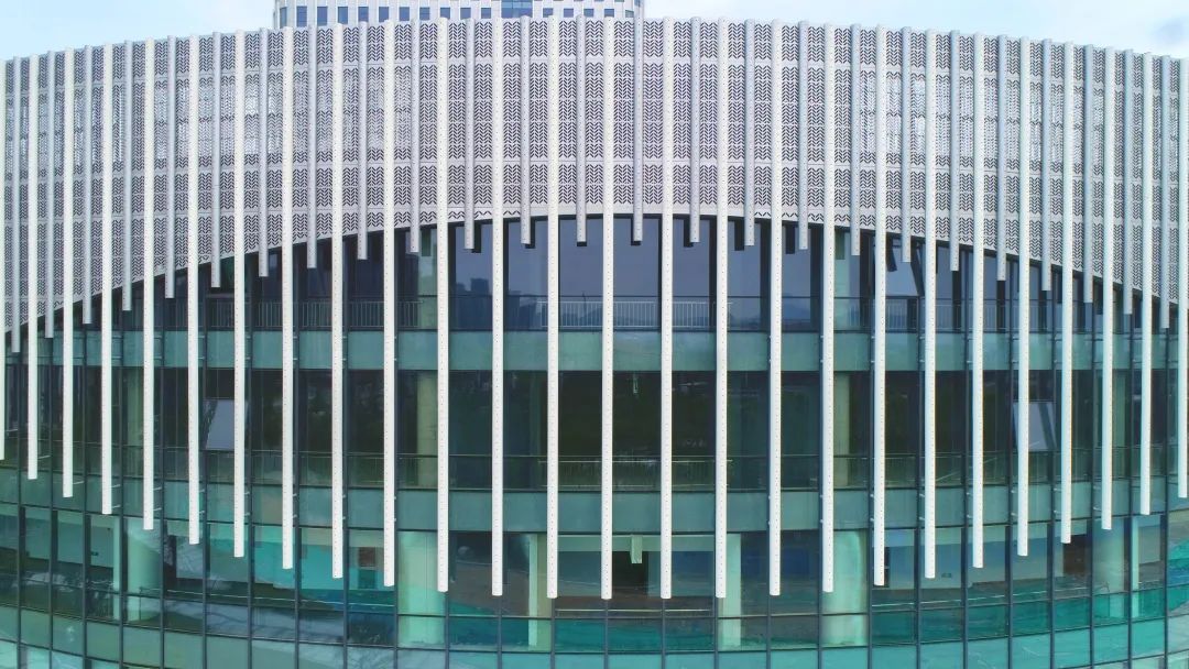 九游體育：中國建筑信息網