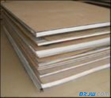 首個再生金屬期貨品種獲批鑄造鋁合金期貨及期權將登場(圖1)