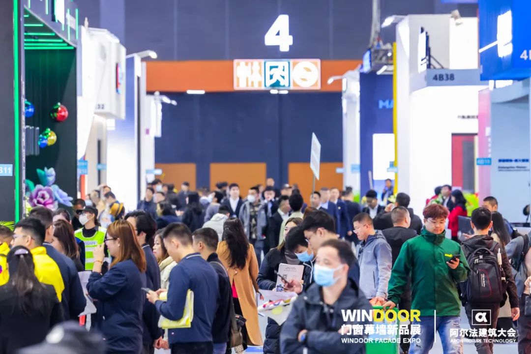 關于責令廣西廣銘鋁合金精密制造有限公司年產5萬噸鋁合金鋁型材及精密鑄件項目立即停工整改的通知(圖1)