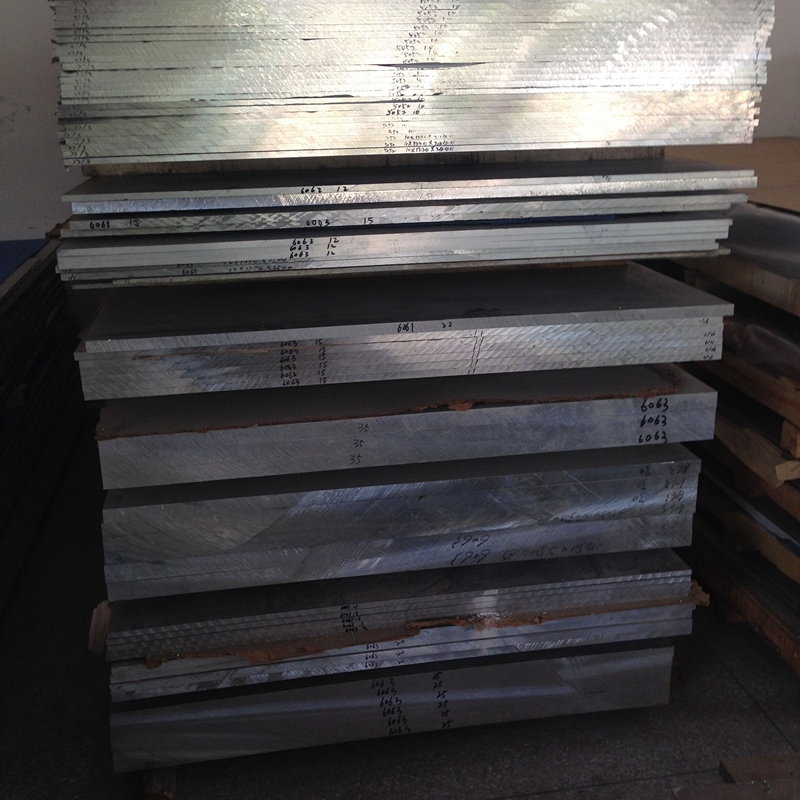 鋼鐵日報：生態環境部宣布鋼鐵行業將納入全國碳市場管理