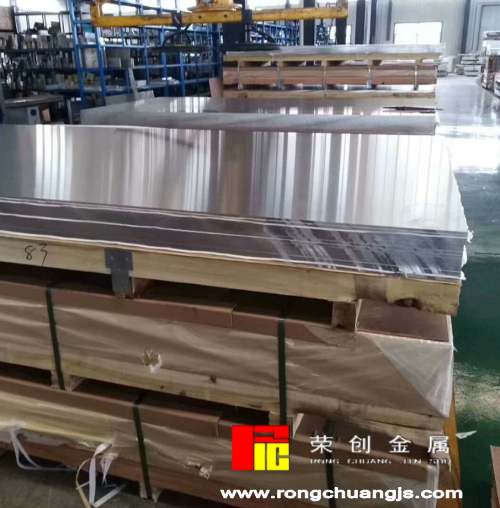 鋁合金期貨上市前瞻(圖1)