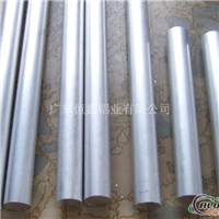 耐磨2024鋁棒價格