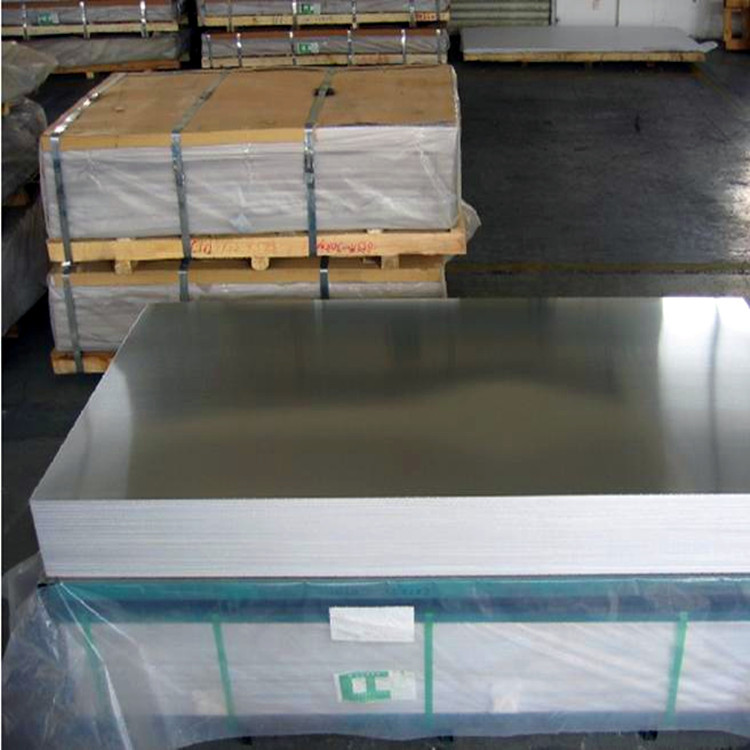 九游體育：一種高強2024鋁合金薄壁角型材生產工藝的制作方法