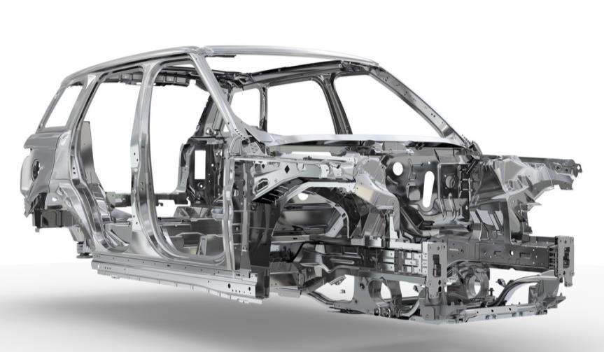 福建安泰申請(qǐng)新專利光伏發(fā)電用高導(dǎo)電鋁合金引發(fā)行業(yè)熱議(圖1)