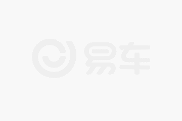 35萬級新能源MPV的頂級較量！全新嵐圖夢想家對比騰勢D9(圖1)