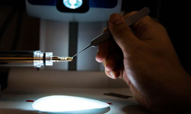 超高強度鋁合金震撼問世(圖2)