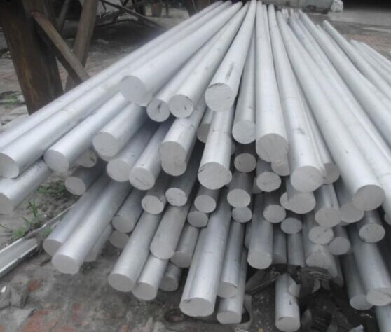 九游官網入口：2025年5月中國再生鋁棒市場生產運行情況解析(圖1)