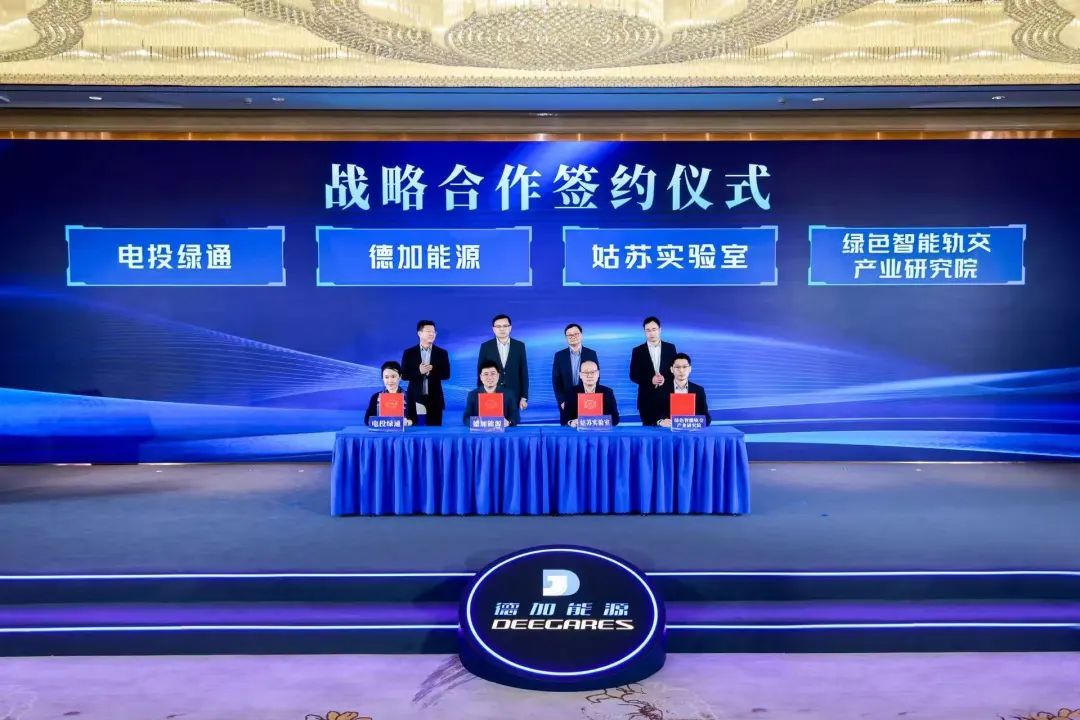 昆山高新區：一招“先”產業“向新而生”強引擎(圖2)