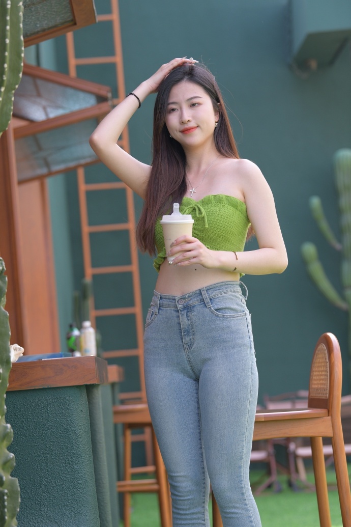 國產(chǎn)精品第1頁在線觀看