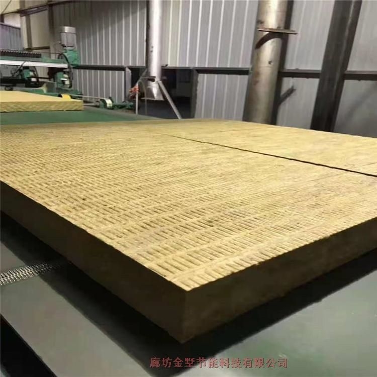 WINDOOR 門窗幕墻展聚焦：光伏建筑一體化的創新技術