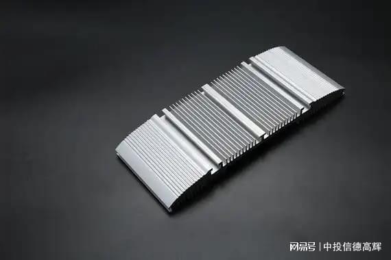 汽車輕量化鋁材項(xiàng)目可行性研究報(bào)告定做編寫