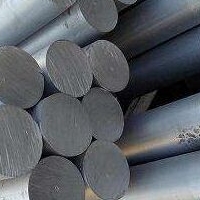 Mysteel日?qǐng)?bào)：鋁價(jià)反彈 再生鋁棒市場交投氛圍稍有好轉(zhuǎn)