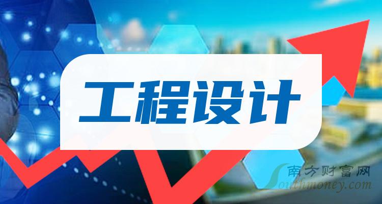 九游體育：70萬方TOD航母啟航！莘莊天薈廣場(chǎng)20米直鏈莘莊站雙軌紅利重構(gòu)上海南門戶(圖1)