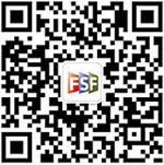歷經(jīng)十余年耗資7000余萬！我國研制出特高強(qiáng)鋁合金！(圖1)