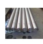 Mysteel日報：加工費震蕩上移 鋁棒現貨交投坎坷