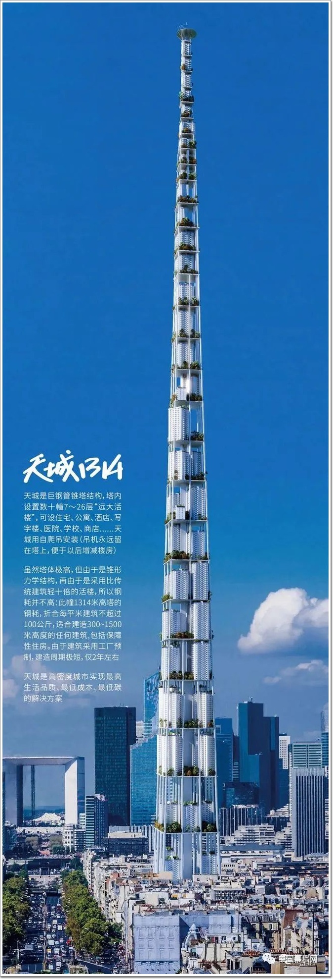 九游體育：ENR雙榜傳奇① 全球幕墻唯一“ENR雙榜常客”：遠大鋁業13年上榜的全球征程