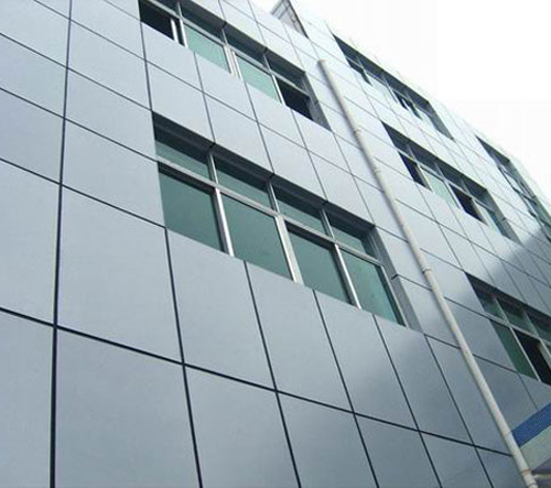 WINDOOR門窗幕墻展直擊 歐浦加：讓建筑人居更節能更智能更自由
