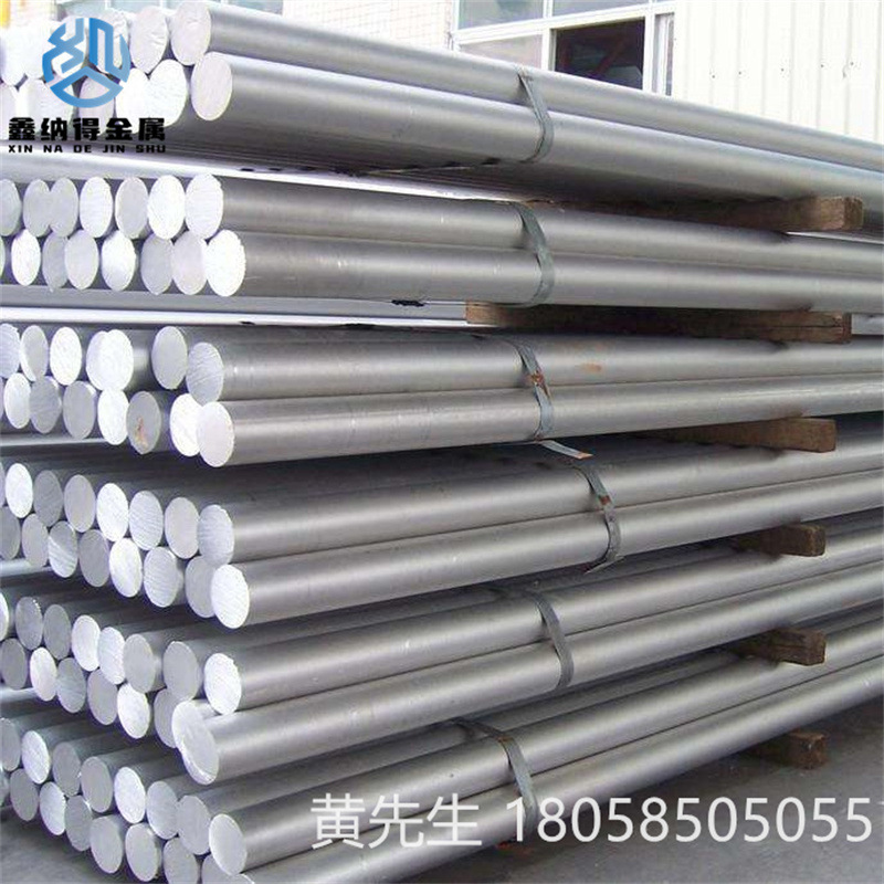 抓住產業轉移政策機遇?內蒙古積極布局新材料產業新賽道