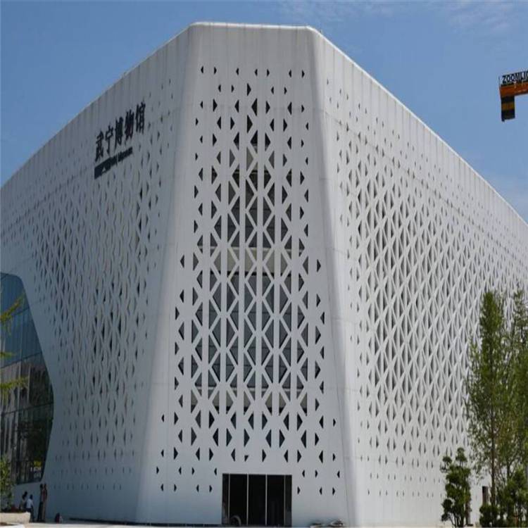 1008米！“全球第一高樓”開建中國分包商成功中標！