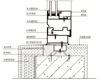 2025首頁熱搜：大家財險總部大廈（售樓處）電話→大家財險總部大廈售樓處24小時電話→項目最新詳情解答→展示中心更新發布