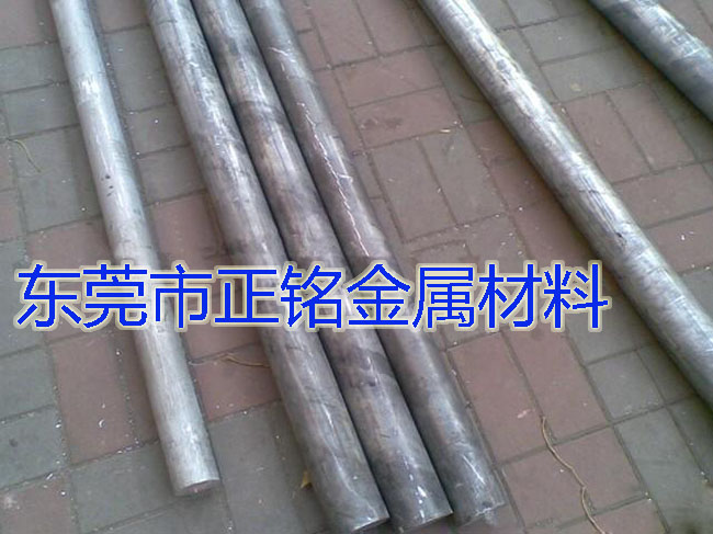 高耐磨2024鋁合金棒用途介紹(圖1)