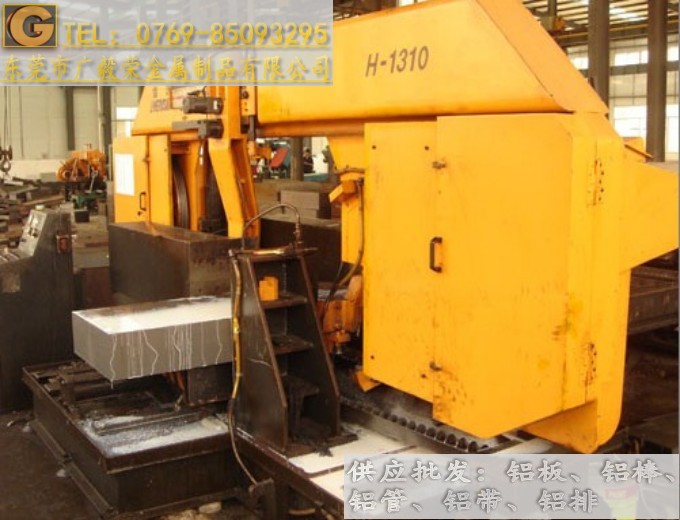 高耐磨YH75鋁棒 YH75鋁棒規(guī)格